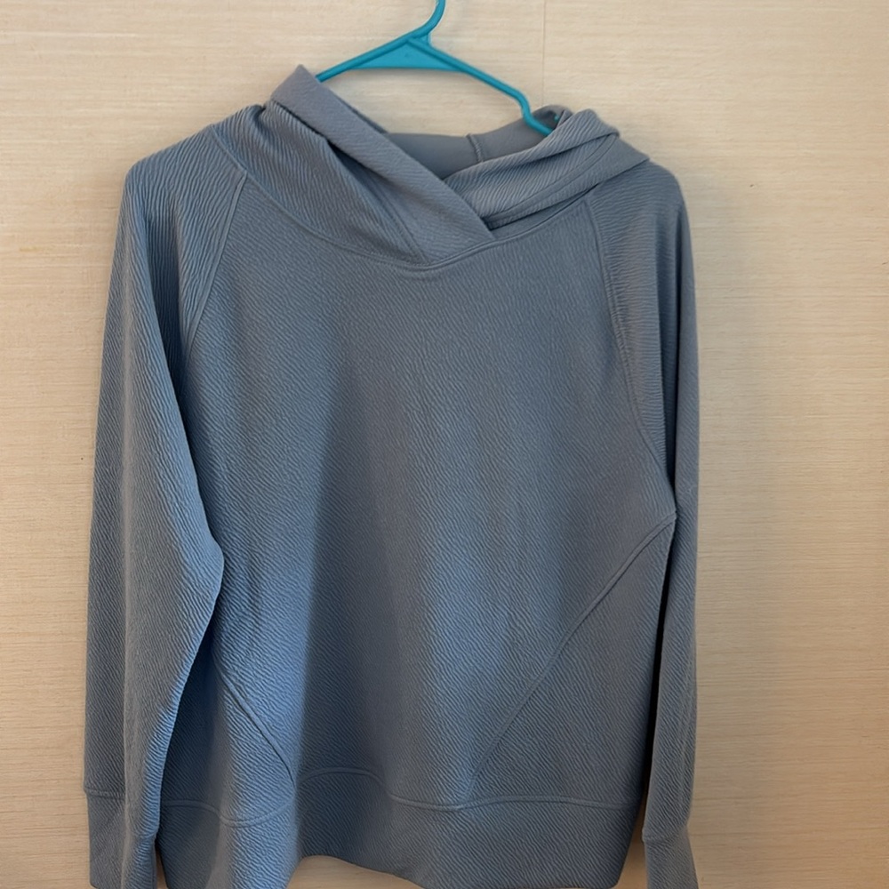 Women’s sweater